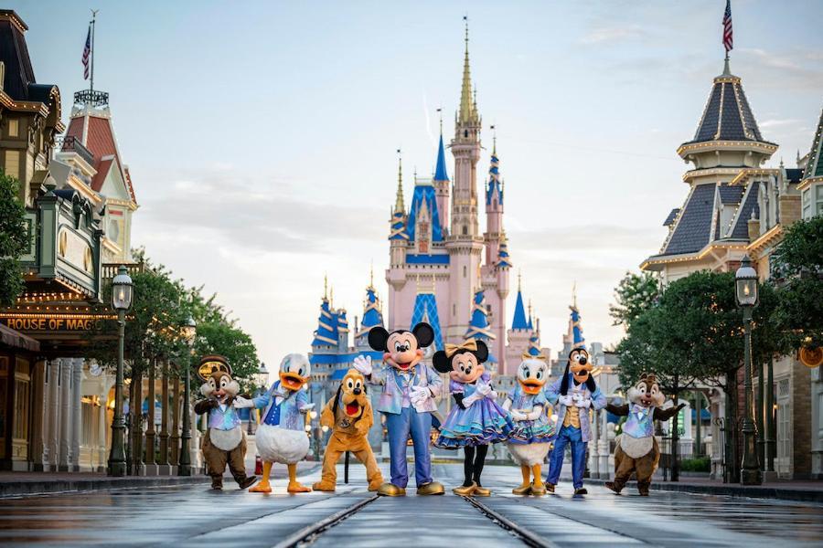 *Disneyland/Serris* Appartement Idealement Situe Exterior foto